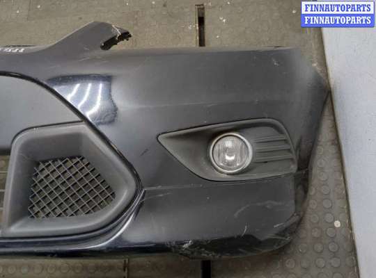 купить Бампер на Ford Focus 2 2008-2011
