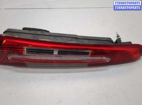 Фонарь (задний) FO2106180 на Ford C-Max 2002-2010