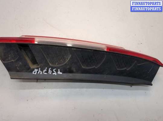 купить Фонарь (задний) на Ford C-Max 2002-2010