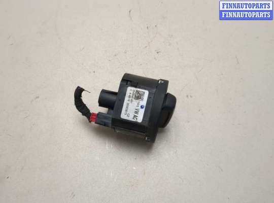 купить Переключатель света на Skoda Kodiaq 2016-2025