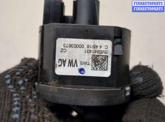 купить Переключатель света на Skoda Kodiaq 2016-2025