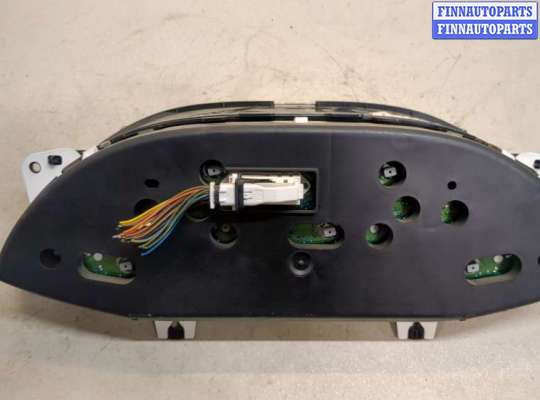 купить Щиток приборов (приборная панель) на Ford Focus 1 1998-2004