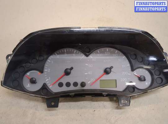 купить Щиток приборов (приборная панель) на Ford Focus 1 1998-2004