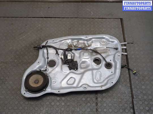 купить Стеклоподъемник электрический на KIA Ceed 2007-2012
