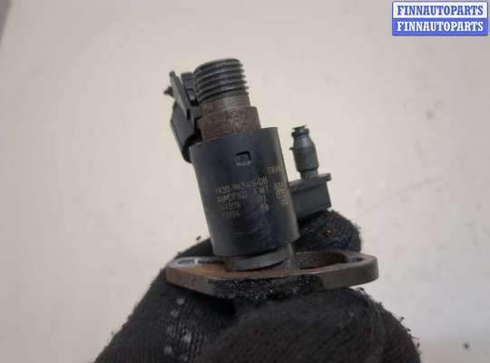 купить Форсунка топливная на Jaguar XF 2007-2015