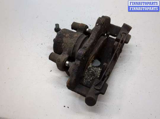 купить Суппорт на Ford Kuga 2008-2012