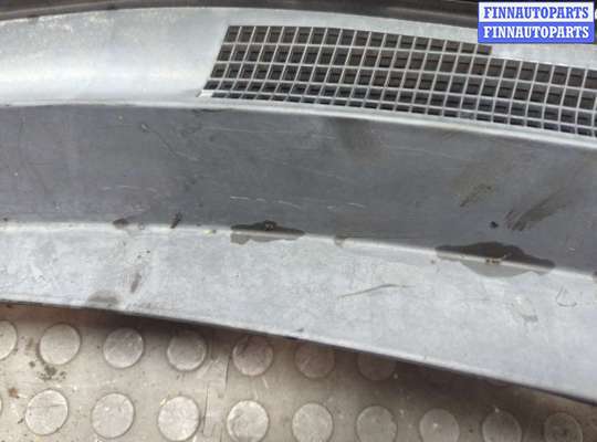 купить Жабо под дворники (дождевик) на Infiniti FX 2008-2013