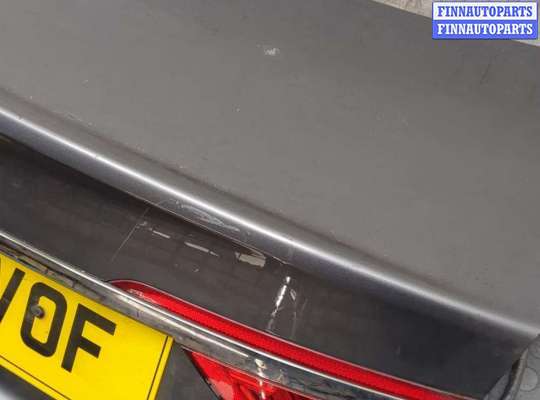 купить Кнопка открывания багажника с крышки на Jaguar XF 2015–2020