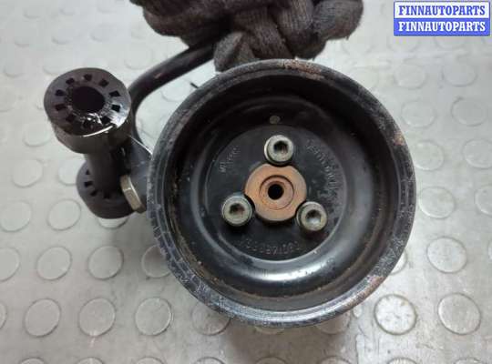 купить Насос гидроусилителя руля (ГУР) на Volkswagen Golf 4 1997-2005