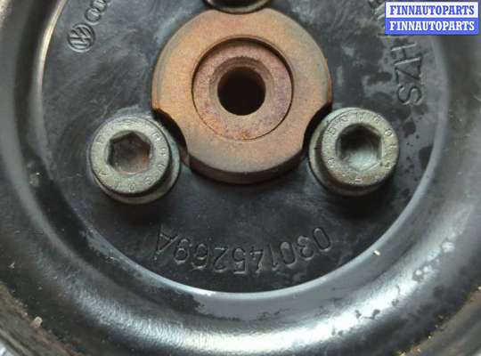 купить Насос гидроусилителя руля (ГУР) на Volkswagen Golf 4 1997-2005