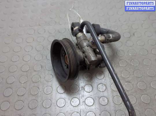 купить Насос гидроусилителя руля (ГУР) на Volkswagen Golf 4 1997-2005
