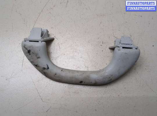 купить Ручка потолка салона на Volkswagen Jetta 5 2004-2010