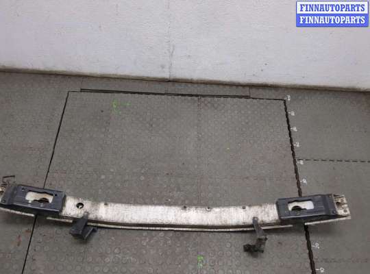 купить Усилитель бампера на Mercedes CLK W209 2002-2010