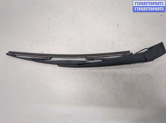 купить Щеткодержатель на Mazda 3 (BP) 2019-2025