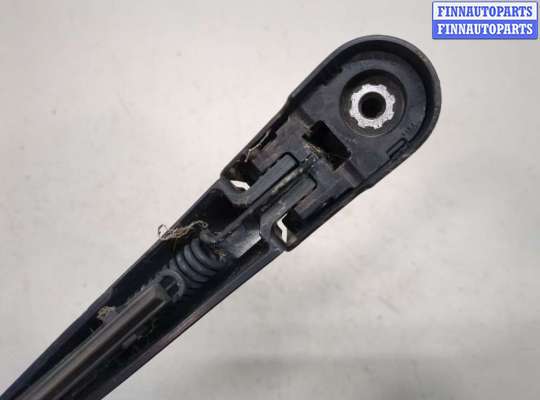 купить Щеткодержатель на Mazda 3 (BP) 2019-2025