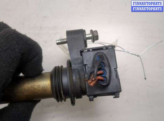купить Катушка зажигания на Opel Vectra C 2002-2008