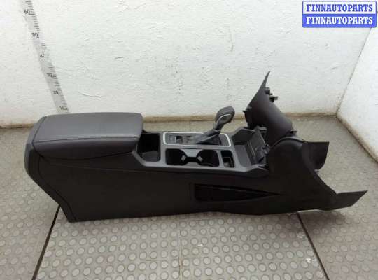 Кнопка стояночного тормоза (ручника) FO2159773 на Ford Escape 2015-2019