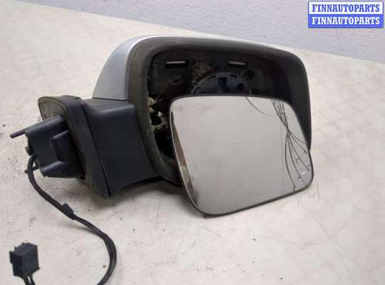 Зеркало боковое MB1571616 на Mercedes B W245 2005-2011
