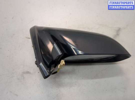 купить Зеркало боковое на Pontiac Vibe 1 2002-2008