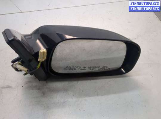 купить Зеркало боковое на Pontiac Vibe 1 2002-2008