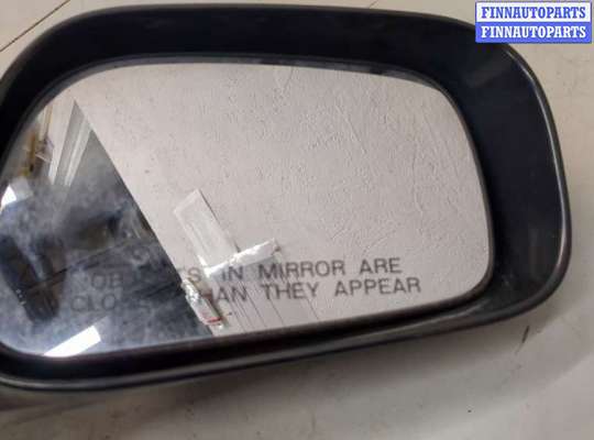 купить Зеркало боковое на Pontiac Vibe 1 2002-2008
