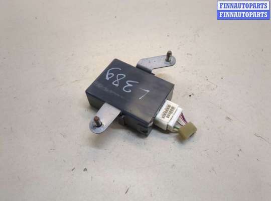 купить Блок управления бортовой сети (Body Control Module) на Toyota Tundra 2007-2013
