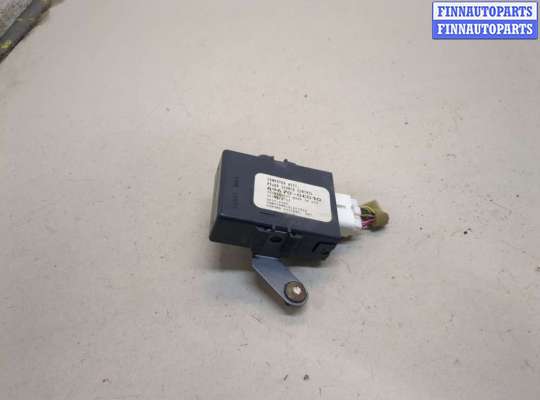 купить Блок управления бортовой сети (Body Control Module) на Toyota Tundra 2007-2013