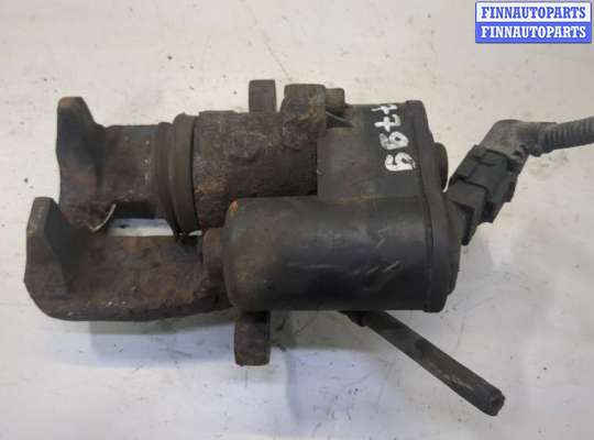купить Суппорт на Volkswagen Passat 6 2005-2010