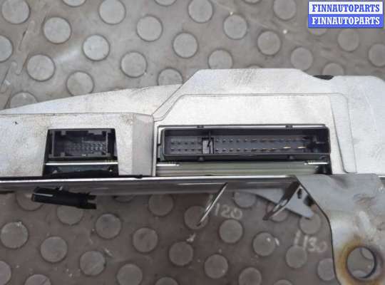 купить Усилитель звука на Audi TT (8J) 2006-2014