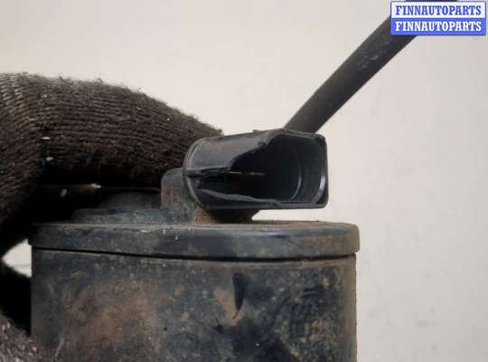 купить Суппорт на Volvo V60 2010-2018