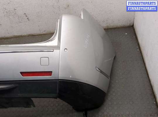 Датчик парктроника на Citroen C6