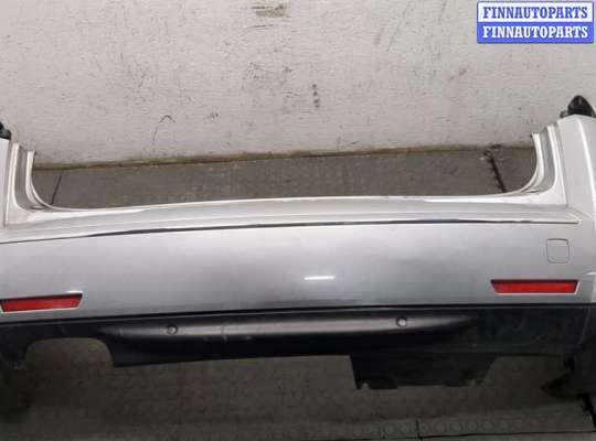 Датчик парктроника CT1039178 на Citroen C6 2004-2012