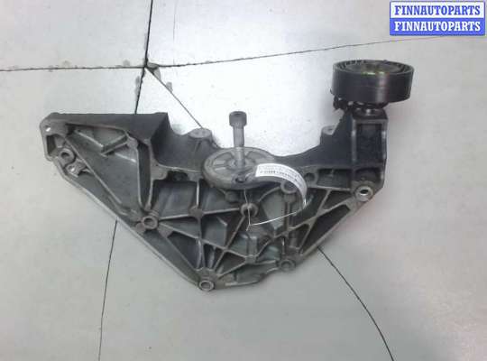 купить Кронштейн крепления генератора на Ford Mondeo 4 2007-2015
