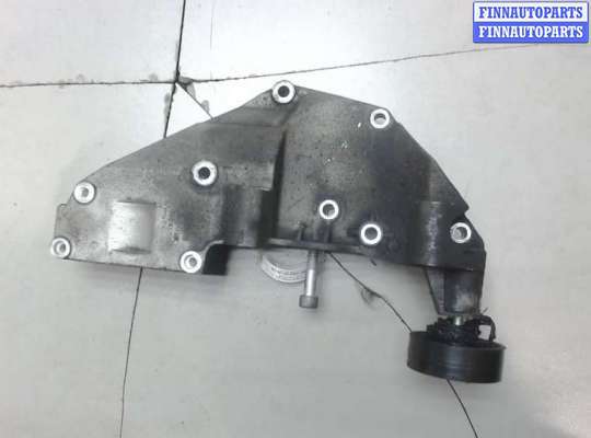 купить Кронштейн крепления генератора на Ford Mondeo 4 2007-2015