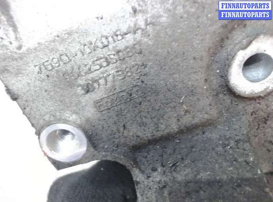 купить Кронштейн крепления генератора на Ford Mondeo 4 2007-2015