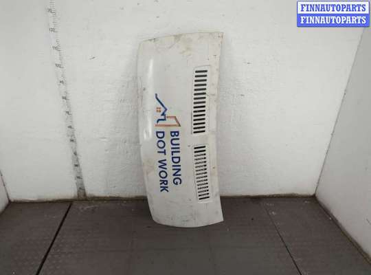Купить Воздухозаборник на Citroen Jumper (Relay) 2006-2014 Воздухозаборник CT1159211 на Citroen Jumper (Relay) 2006-2014
