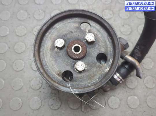 купить Насос гидроусилителя руля (ГУР) на Fiat Doblo 2009-2022