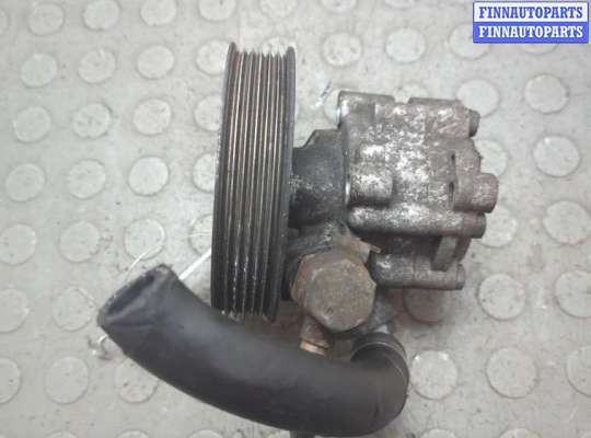 купить Насос гидроусилителя руля (ГУР) на Fiat Doblo 2009-2022