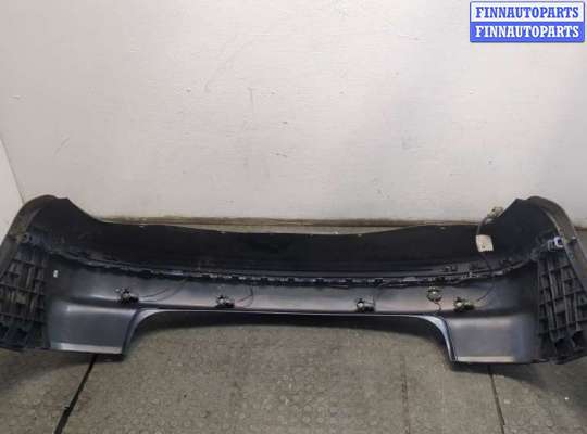 Катафот VG2380157 на Volkswagen Touran 2006-2010