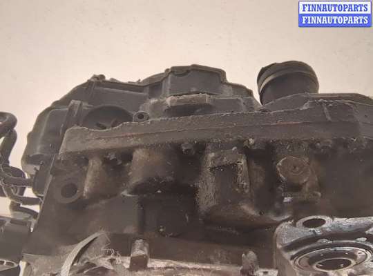 купить КПП - автомат (АКПП) на Opel Astra J 2010-2017