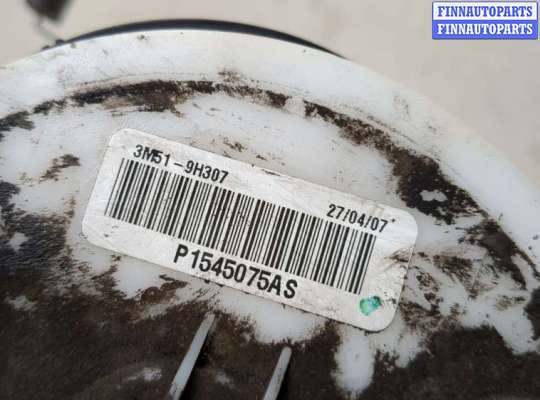 купить Насос топливный электрический на Ford Focus 2 2005-2008