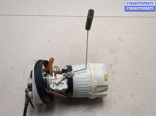 Насос топливный электрический FO1988269 на Ford Focus 2 2005-2008