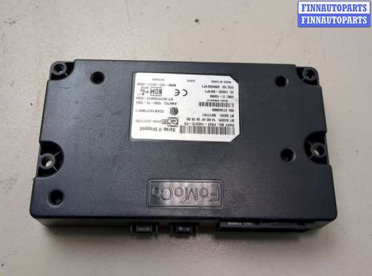 купить Блок управления Bluetooth на Ford Focus 3 2011-2025 USA