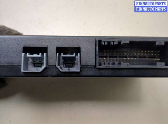 купить Блок управления Bluetooth на Ford Focus 3 2011-2025 USA