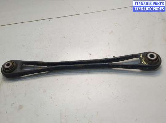купить Рычаг подвески на Audi Q7 2005-2015