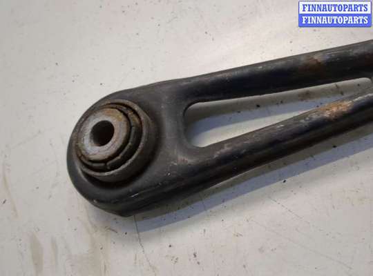 купить Рычаг подвески на Audi Q7 2005-2015