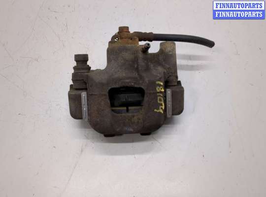 купить Суппорт на Toyota Highlander 1 2001-2007