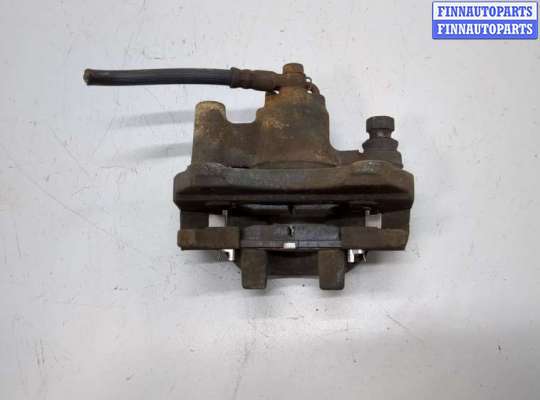 купить Суппорт на Toyota Highlander 1 2001-2007