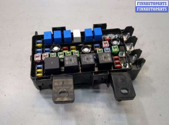 купить Блок предохранителей на Hyundai Sonata 5 NF 2005-2010