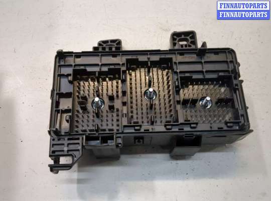 купить Блок предохранителей на Hyundai Sonata 5 NF 2005-2010